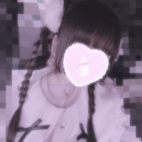 🍼 ち ひ ろ て ゃ 🎀❕(@T_Tno2) 's Twitter Profile Photo