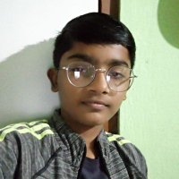 Rajveer Marothe (@rajveermarothe) 's Twitter Profile