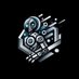 DevelopRobots (@developrobots) Twitter profile photo DevelopRobots (@developrobots) Twitter profile photo
