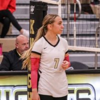 Ava Bearden (@avabearden07) 's Twitter Profile Photo Ava Bearden (@avabearden07) 's Twitter Profile Photo