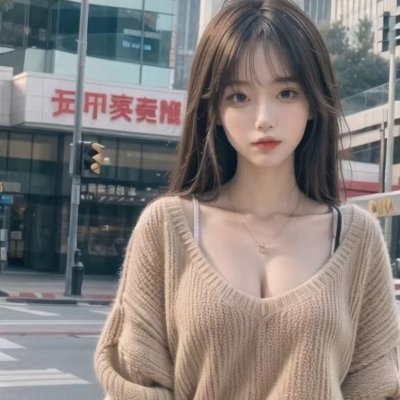 MelissaHen29134's profile picture. 新人駕到，希望大家可以多多幫我轉推+關注，謝謝了  21歲單身可約