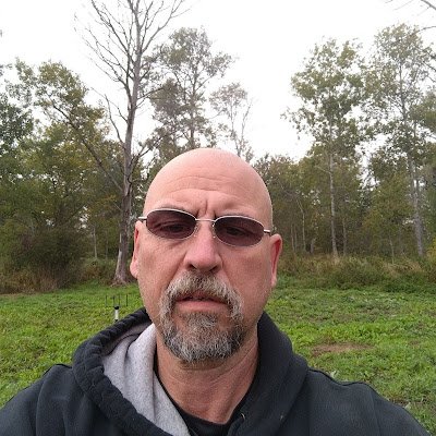 DavidMarbl1970's profile picture. 