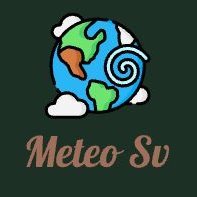 meteo_sv Profile Picture