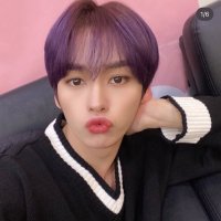 enchantedx1025 (@enchantedx1025) 's Twitter Profile