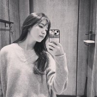 Lee Gyii (@ngajue47556) Twitter profile photo