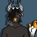 Solaris (@blackdeerboi) Twitter profile photo Solaris (@blackdeerboi) Twitter profile photo