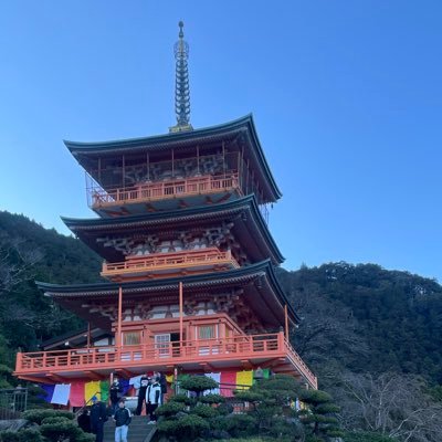 yama555taka913's profile picture. 初めまして！よろしくお願いします。