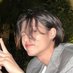 ale 🍒 (@wommybitch) Twitter profile photo ale 🍒 (@wommybitch) Twitter profile photo