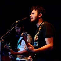 Esteban Mick (@estebanmick) 's Twitter Profile