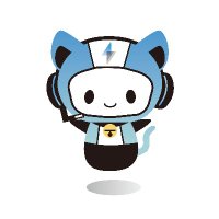 テクシュー|SNS就活 (@techsyu_main) 's Twitter Profile Photo テクシュー|SNS就活 (@techsyu_main) 's Twitter Profile Photo