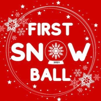 FirstSnowball Profile Picture