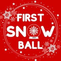 🛍️ FirstSnowball ❤️(@FirstSnowball) 's Twitter Profile Photo