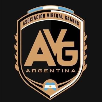 AVG_LATAM Profile Picture