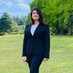 Shraddha Gupta (@shraddha072) Twitter profile photo Shraddha Gupta (@shraddha072) Twitter profile photo
