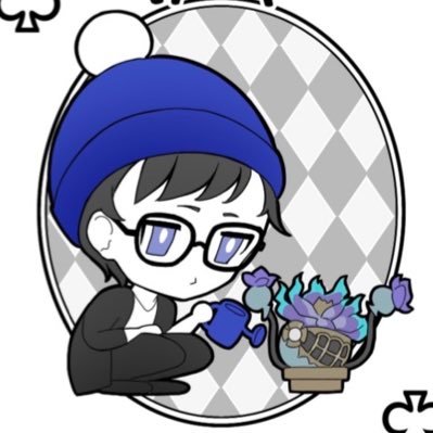 KEEEYAさんのプロフィール画像