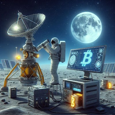 trq2019's profile picture. 