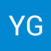 YG Pass (@pass_yg46283) Twitter profile photo