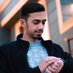 عرفان روحانی| Erfan Robani (@erfanrouhani401) Twitter profile photo عرفان روحانی| Erfan Robani (@erfanrouhani401) Twitter profile photo