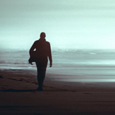 Atmospheric Scapes. Visual Artist Photographer.
Speaking with images. All work © Atmospherics. No AI.
Custom Prints: https://t.co/Hlg2a8o7JW