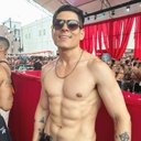 Jonathan Rojas Novoa - @jonrojasnovoa - Twitter