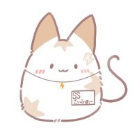 SSさいふぁー (@cipher_ccc) 's Twitter Profile