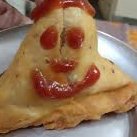 Edu_samosasquad's profile picture. 