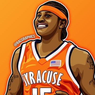 Mike Profile
