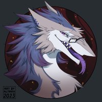 Taloverae (@talowoverae) 's Twitter Profile