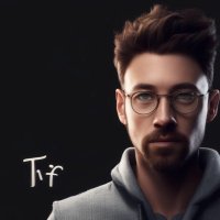 Tif (@tifrioo) 's Twitter Profile