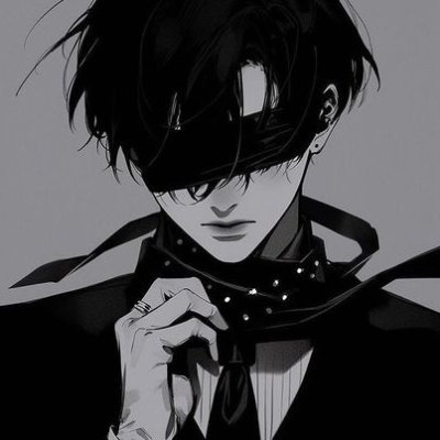 b1ack_velvet's profile picture. NSFW Acc: he/him | virgo | infj-t | 18+ only |