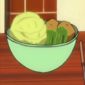 systemerror_3's profile picture. 音MADよりゲームが好きなんです