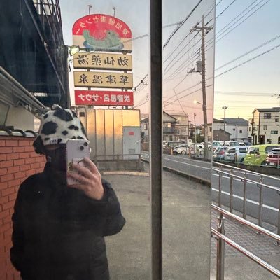 masaari54909331's profile picture. ホームは、SKC 草加健康センター最下段。