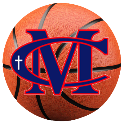 Official Twitter site for Nike Elite program Modesto Christian High School basketball. 29 Section Championships - 8 NorCal Championships - 3 State Championships