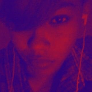 The dopest dope you'll ever smoke.
Minding the business that's mine, destined to be great