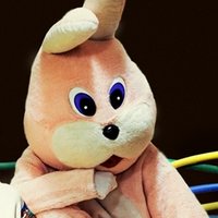 ランコの姉 (@rankoane) 's Twitter Profile Photo ランコの姉 (@rankoane) 's Twitter Profile Photo