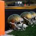 Valiant Cross Academy Football (@valiantftbl) Twitter profile photo Valiant Cross Academy Football (@valiantftbl) Twitter profile photo