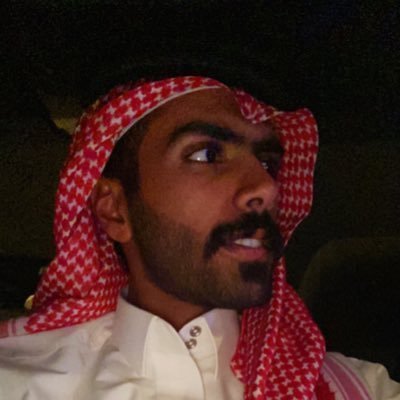 الحمد لله ، عدد ما كان وعدد ما يكون وعدد الحركات والسكوناللهم صلّ وسلم على رسول الله