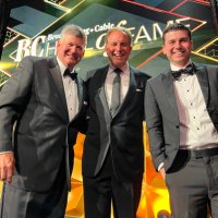 Ray Cole (@raycoletv) 's Twitter Profile