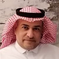 ياسر الشهري (@yasser436l) 's Twitter Profile