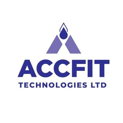 accfitTech Profile Picture
