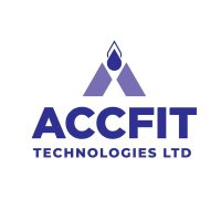 Accfit (@accfittech) 's Twitter Profile