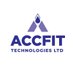 Accfit (@accfitTech) Twitter profile photo