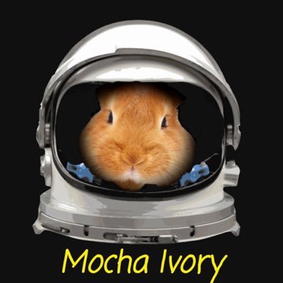 MochaIvory Profile Picture