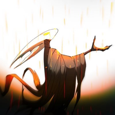 Hades 2, Ekko enjoyer. Header by @Jamtamart
