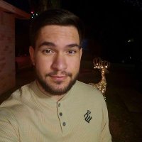 Ruben Guerrero (@ruben_dgp) 's Twitter Profile Photo Ruben Guerrero (@ruben_dgp) 's Twitter Profile Photo