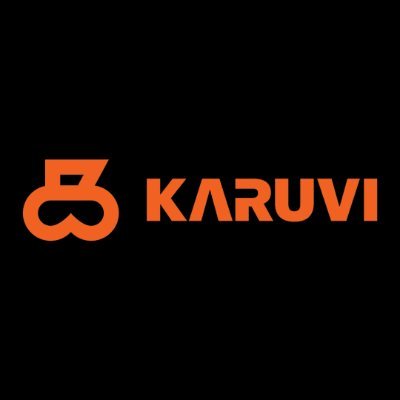 Karuvitech Profile Picture