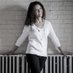 Helene Kiser (@helenethewriter) Twitter profile photo Helene Kiser (@helenethewriter) Twitter profile photo