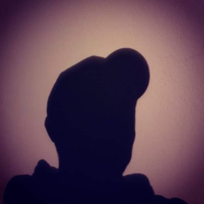 agusjuarico's profile picture. Para ser leyenda hay que hacer historia