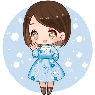 Danmei_nvhai Profile Picture