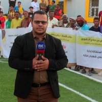 اسامه جريدان (@asamajreedan) 's Twitter Profile